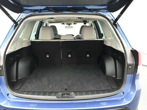 Used 2023 Subaru Forester Premium AWD/4WD image 54