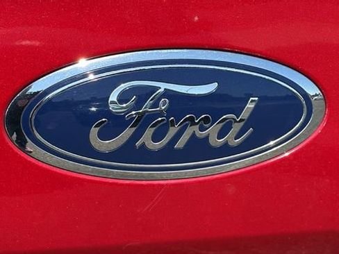 Used 2020 Ford F150 XLT w/ XTR Package AWD/4WD image 28