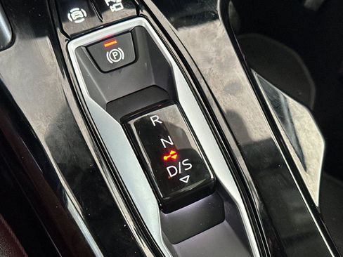 New 2025 Audi Q5 Premium Plus image 21