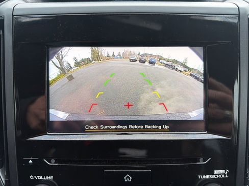 Used 2021 Subaru Crosstrek 2.5i Sport w/ Popular Package #2B image 36