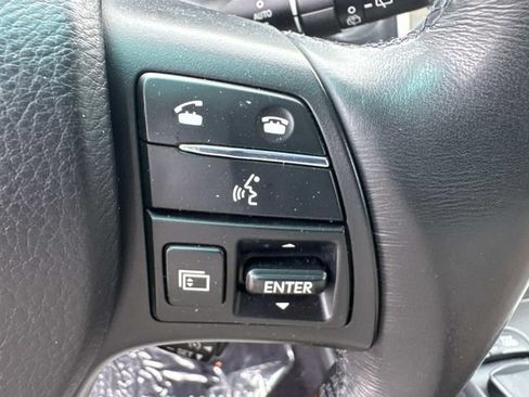 Used 2010 Lexus RX 450h AWD image 27
