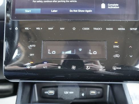 Used 2023 Hyundai Tucson XRT image 35