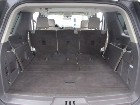 Certified 2021 Ford Expedition XLT image 24