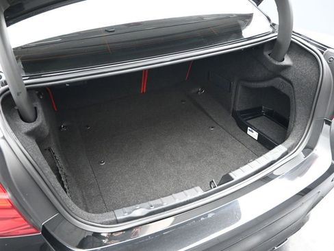 Used 2016 BMW M3 image 41