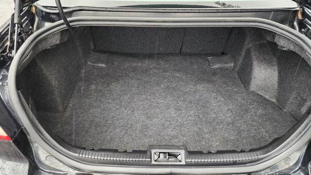 Used 2009 Mercury Milan Premier FWD image 20