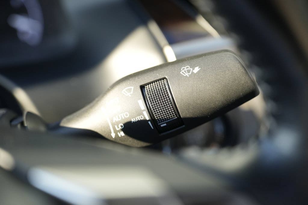 Used 2015 Lexus ES 350 w/ Ultra Luxury Package FWD image 53