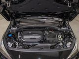 Used 2024 BMW 228i Gran Coupe w/ Convenience Package image 5