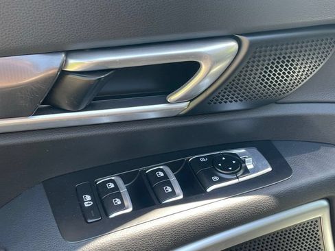 Certified 2023 Kia Telluride S w/ S Sunroof Package AWD/4WD image 29