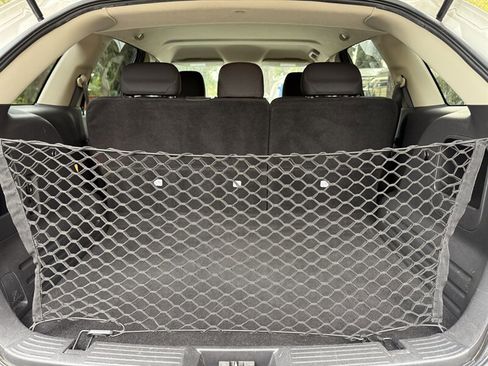 Used 2010 Ford Edge SEL image 24