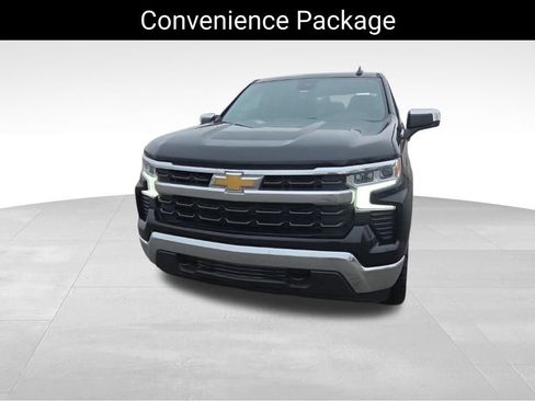 Certified 2022 Chevrolet Silverado 1500 LT image 9
