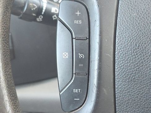 Used 2012 GMC Sierra 1500 W/T AWD/4WD image 17