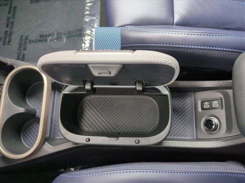 New 2026 MINI Cooper S image 13