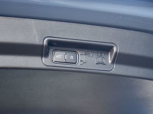 Used 2026 Ford Explorer Active w/ Active Comfort Package AWD/4WD image 20