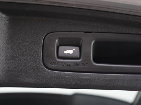 Used 2024 Honda CR-V EX-L image 19