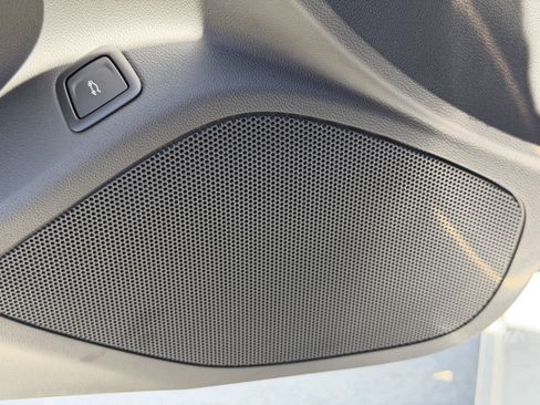 New 2026 Cadillac CT5 Premium Luxury RWD image 17