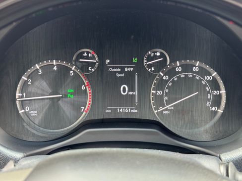 Used 2023 Lexus GX 460 Premium w/ Premium Plus Package AWD/4WD image 22
