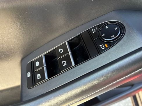 Used 2023 MAZDA CX-30 AWD 2.5 S w/ Select Package image 12