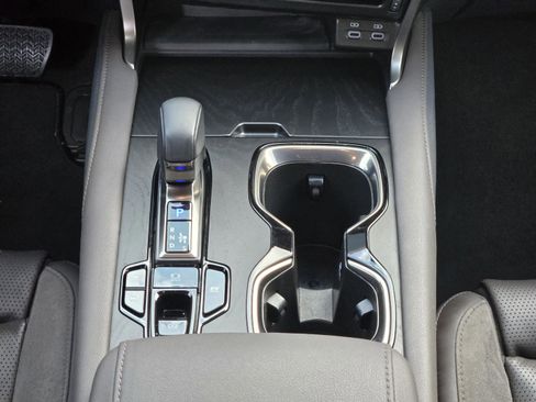Used 2023 Lexus RX 350 AWD/4WD image 15