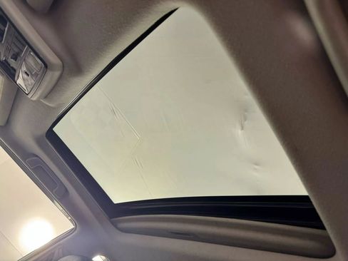 Used 2019 Toyota 4Runner SR5 Premium image 23