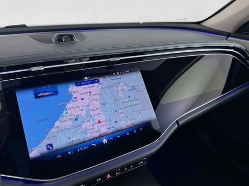 New 2026 Mercedes-Benz E 350 E 350 image 19