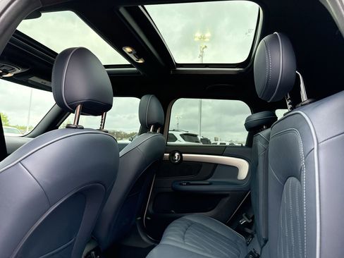 Used 2023 MINI Cooper Countryman S image 24