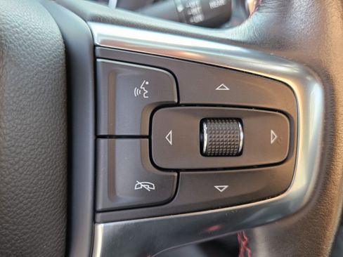 Used 2021 Chevrolet Blazer RS w/ Driver Confidence II Package image 36