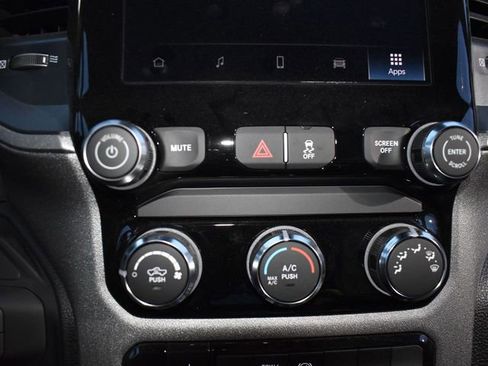 New 2026 RAM 4500 Tradesman image 30