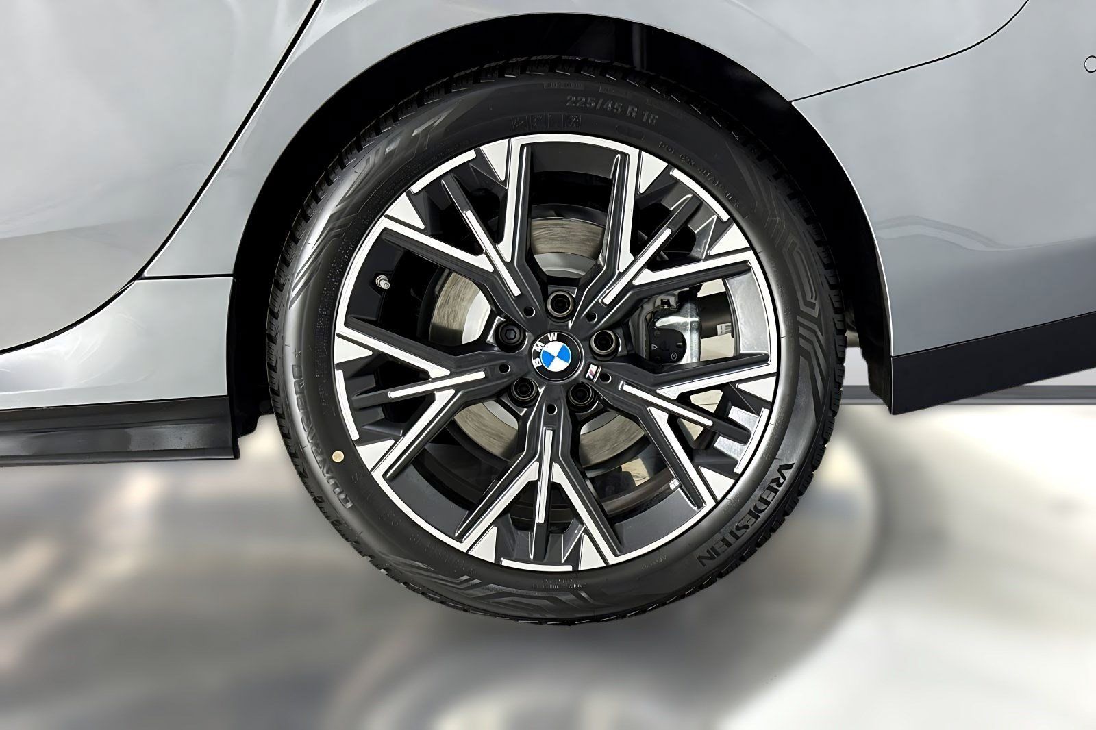 New 2026 BMW 228i FWD image 13