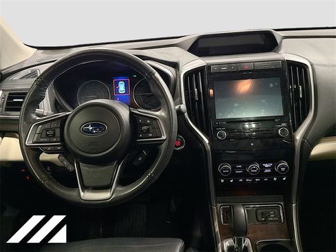 Used 2022 Subaru Ascent Touring image 24