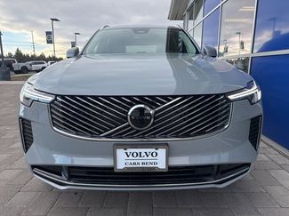 New 2026 Volvo XC90 B5 Core w/ Protection Package video 2
