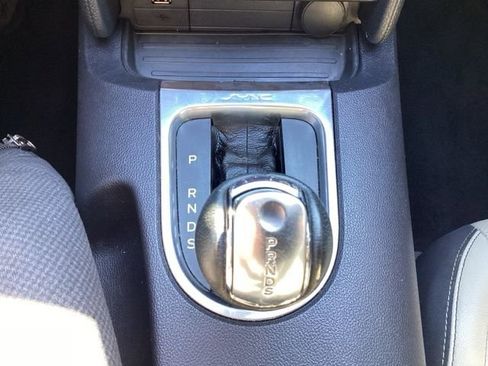 Used 2020 Ford Mustang Premium RWD image 18