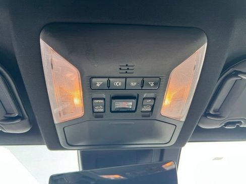 Used 2020 Toyota RAV4 XSE AWD/4WD image 27