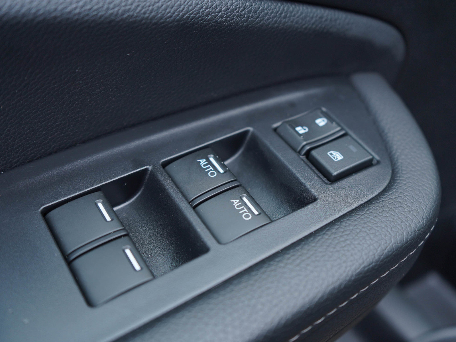 Used 2024 Honda Passport EX-L image 21