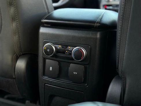 Certified 2023 Ford Explorer XLT w/ Equipment Group 202A image 21