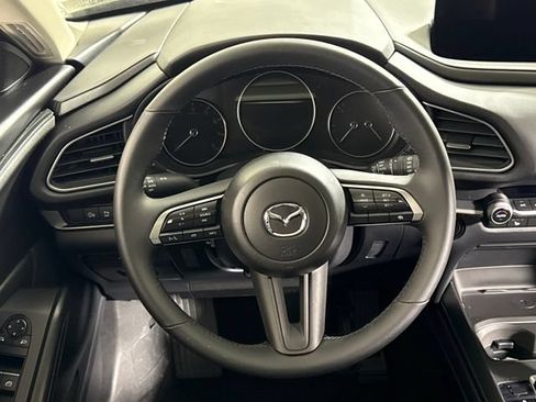 Used 2026 MAZDA CX-30 AWD 2.5 S image 14