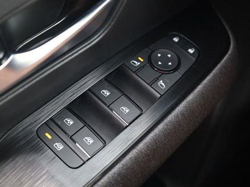 New 2026 Nissan Kicks SV FWD image 18