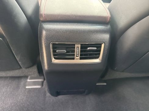 Used 2018 Lexus RX 350L 350L image 34