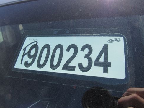 Used 2025 Acura ADX Base image 32