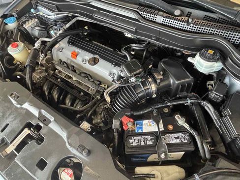 Used 2010 Honda CR-V EX-L image 30