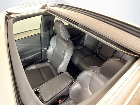 Certified 2023 Lexus RX 350 Premium Plus w/ Accessory Package (Z1) image 14