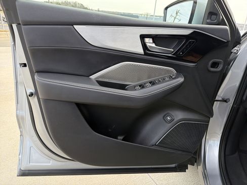 Certified 2023 Acura MDX w/Technology Package image 14