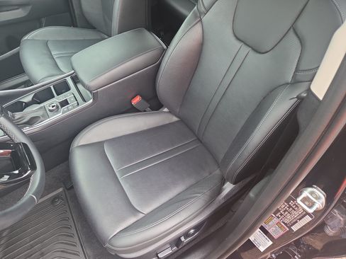 Used 2024 Kia Sorento X-Line EX AWD/4WD image 13