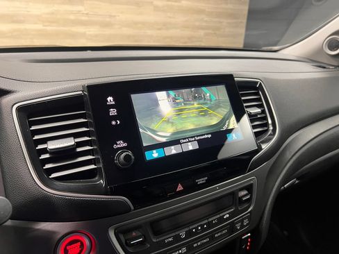 Used 2020 Honda Pilot EX-L image 10