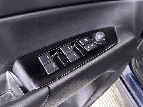 Used 2025 MAZDA CX-5 AWD 2.5 S w/ Select Package image 23