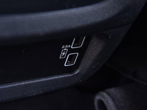 Certified 2020 Honda Ridgeline RTL-E image 28