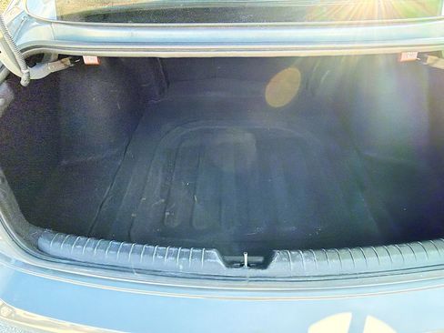 Used 2021 Hyundai Sonata SE image 12