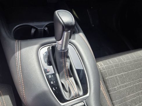 Used 2024 Honda HR-V Sport image 19