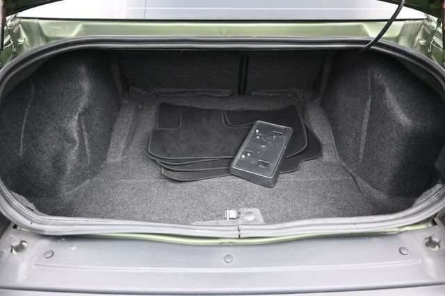 Used 2022 Dodge Challenger R/T Scat Pack RWD image 10