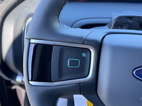 New 2026 Ford Expedition Max Active image 17