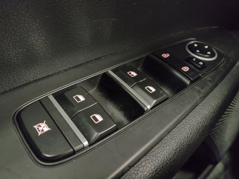 Used 2024 Kia Forte LXS FWD image 27